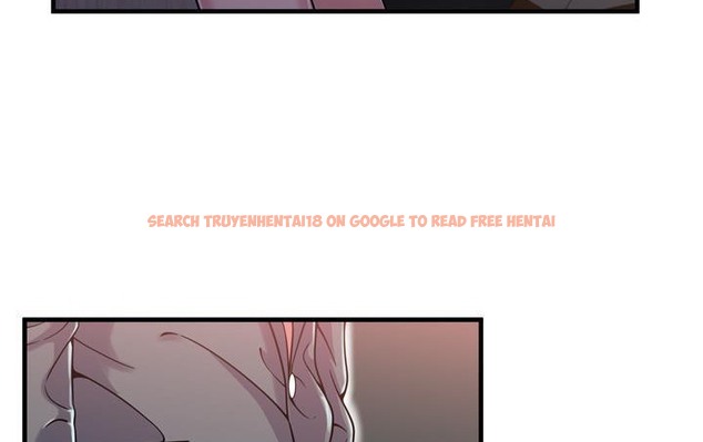 查看漫画戀上閨蜜的爸爸/戀上朋友的爸爸/愛上閨蜜的爸爸/愛上朋友的爸爸 - 第61話 - sayhentaiz.net中的2416707图片