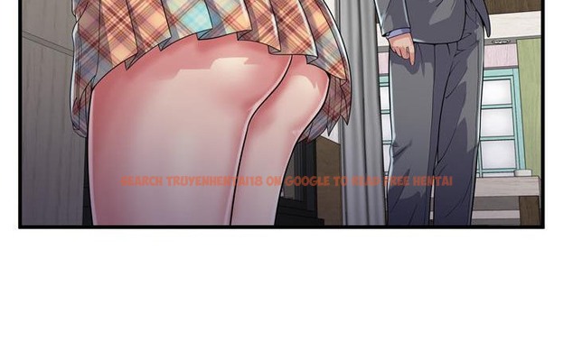 查看漫画戀上閨蜜的爸爸/戀上朋友的爸爸/愛上閨蜜的爸爸/愛上朋友的爸爸 - 第61話 - sayhentaiz.net中的2416710图片