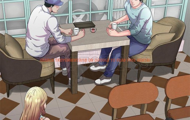 查看漫画戀上閨蜜的爸爸/戀上朋友的爸爸/愛上閨蜜的爸爸/愛上朋友的爸爸 - 第61話 - sayhentaiz.net中的2416721图片