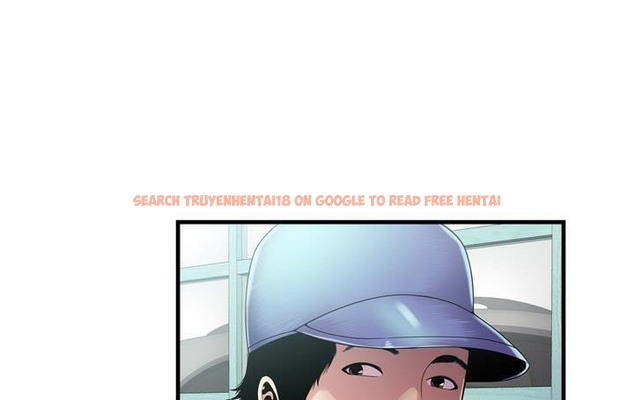 查看漫画戀上閨蜜的爸爸/戀上朋友的爸爸/愛上閨蜜的爸爸/愛上朋友的爸爸 - 第61話 - sayhentaiz.net中的2416725图片