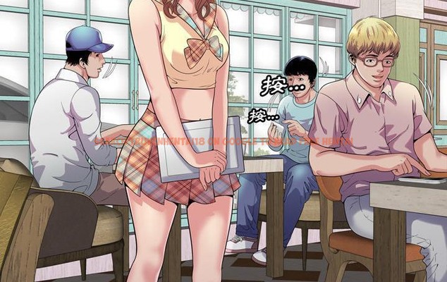 查看漫画戀上閨蜜的爸爸/戀上朋友的爸爸/愛上閨蜜的爸爸/愛上朋友的爸爸 - 第61話 - sayhentaiz.net中的2416735图片