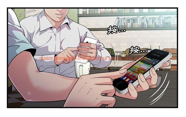 查看漫画戀上閨蜜的爸爸/戀上朋友的爸爸/愛上閨蜜的爸爸/愛上朋友的爸爸 - 第61話 - sayhentaiz.net中的2416737图片