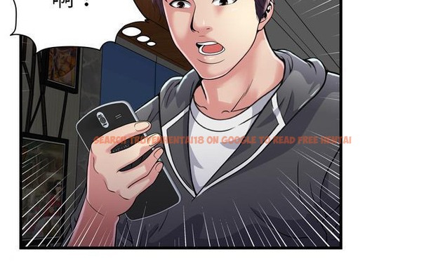 查看漫画戀上閨蜜的爸爸/戀上朋友的爸爸/愛上閨蜜的爸爸/愛上朋友的爸爸 - 第61話 - sayhentaiz.net中的2416742图片