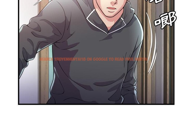 查看漫画戀上閨蜜的爸爸/戀上朋友的爸爸/愛上閨蜜的爸爸/愛上朋友的爸爸 - 第61話 - sayhentaiz.net中的2416749图片