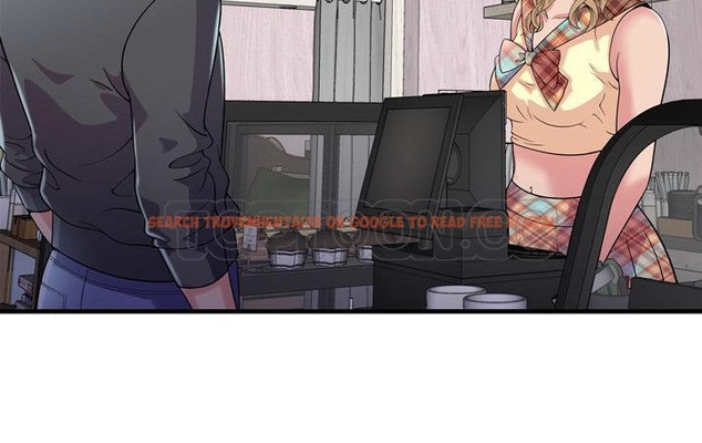 查看漫画戀上閨蜜的爸爸/戀上朋友的爸爸/愛上閨蜜的爸爸/愛上朋友的爸爸 - 第61話 - sayhentaiz.net中的2416751图片