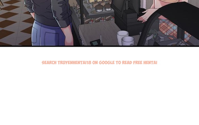 查看漫画戀上閨蜜的爸爸/戀上朋友的爸爸/愛上閨蜜的爸爸/愛上朋友的爸爸 - 第61話 - sayhentaiz.net中的2416757图片