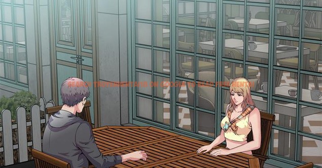 查看漫画戀上閨蜜的爸爸/戀上朋友的爸爸/愛上閨蜜的爸爸/愛上朋友的爸爸 - 第62話 - sayhentaiz.net中的2416764图片