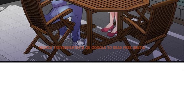 查看漫画戀上閨蜜的爸爸/戀上朋友的爸爸/愛上閨蜜的爸爸/愛上朋友的爸爸 - 第62話 - sayhentaiz.net中的2416765图片