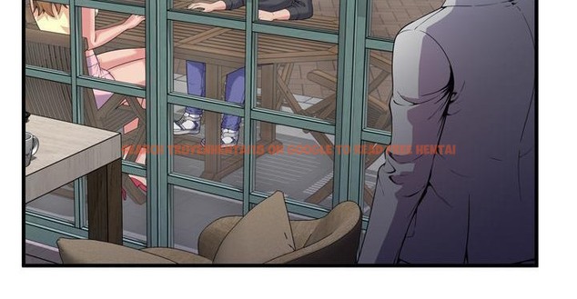 查看漫画戀上閨蜜的爸爸/戀上朋友的爸爸/愛上閨蜜的爸爸/愛上朋友的爸爸 - 第62話 - sayhentaiz.net中的2416767图片