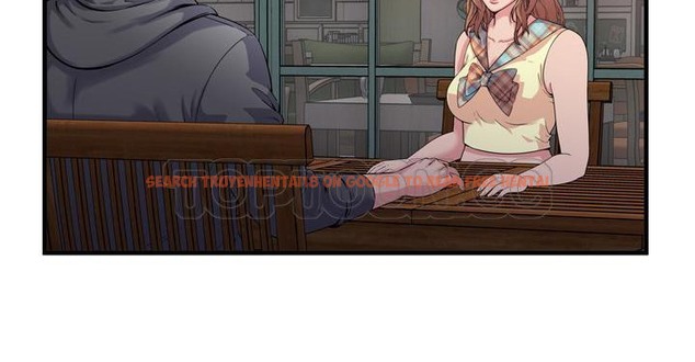 查看漫画戀上閨蜜的爸爸/戀上朋友的爸爸/愛上閨蜜的爸爸/愛上朋友的爸爸 - 第62話 - sayhentaiz.net中的2416771图片