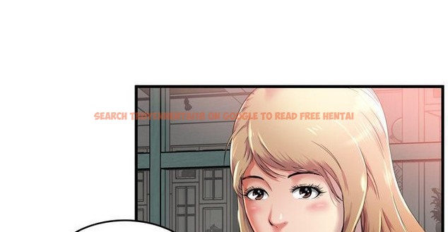 查看漫画戀上閨蜜的爸爸/戀上朋友的爸爸/愛上閨蜜的爸爸/愛上朋友的爸爸 - 第62話 - sayhentaiz.net中的2416772图片