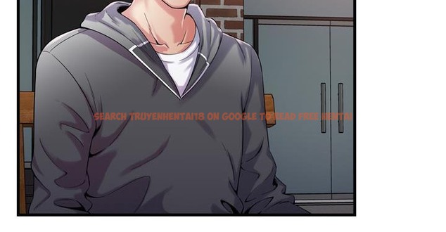 查看漫画戀上閨蜜的爸爸/戀上朋友的爸爸/愛上閨蜜的爸爸/愛上朋友的爸爸 - 第62話 - sayhentaiz.net中的2416775图片