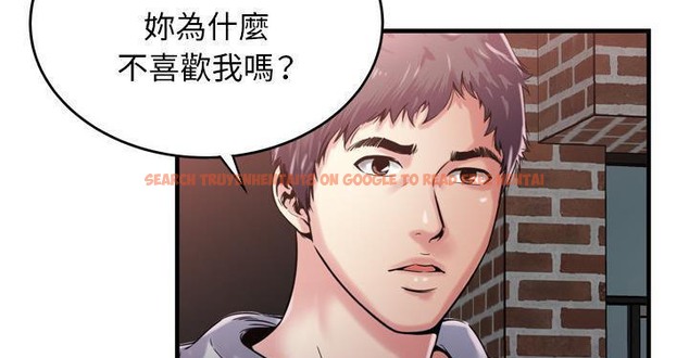 查看漫画戀上閨蜜的爸爸/戀上朋友的爸爸/愛上閨蜜的爸爸/愛上朋友的爸爸 - 第62話 - sayhentaiz.net中的2416779图片