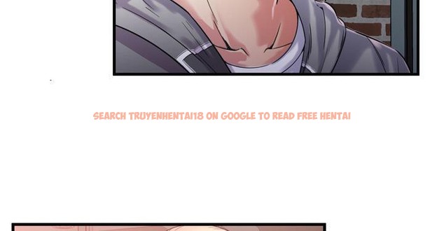 查看漫画戀上閨蜜的爸爸/戀上朋友的爸爸/愛上閨蜜的爸爸/愛上朋友的爸爸 - 第62話 - sayhentaiz.net中的2416780图片