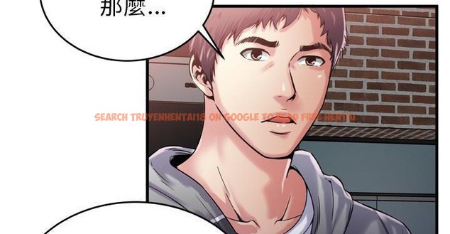 查看漫画戀上閨蜜的爸爸/戀上朋友的爸爸/愛上閨蜜的爸爸/愛上朋友的爸爸 - 第62話 - sayhentaiz.net中的2416787图片