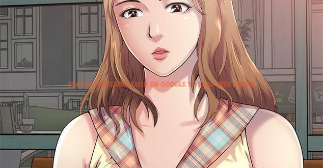查看漫画戀上閨蜜的爸爸/戀上朋友的爸爸/愛上閨蜜的爸爸/愛上朋友的爸爸 - 第62話 - sayhentaiz.net中的2416789图片