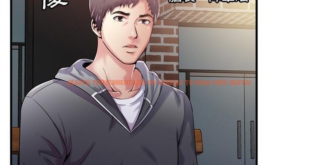 查看漫画戀上閨蜜的爸爸/戀上朋友的爸爸/愛上閨蜜的爸爸/愛上朋友的爸爸 - 第62話 - sayhentaiz.net中的2416792图片