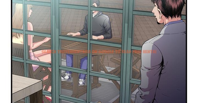 查看漫画戀上閨蜜的爸爸/戀上朋友的爸爸/愛上閨蜜的爸爸/愛上朋友的爸爸 - 第62話 - sayhentaiz.net中的2416794图片