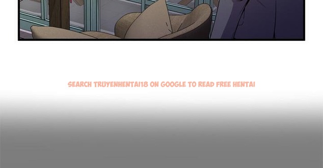 查看漫画戀上閨蜜的爸爸/戀上朋友的爸爸/愛上閨蜜的爸爸/愛上朋友的爸爸 - 第62話 - sayhentaiz.net中的2416795图片