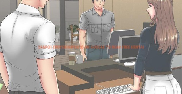 查看漫画戀上閨蜜的爸爸/戀上朋友的爸爸/愛上閨蜜的爸爸/愛上朋友的爸爸 - 第62話 - sayhentaiz.net中的2416797图片