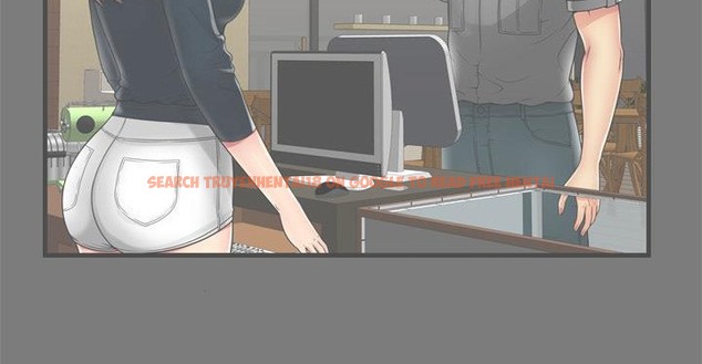 查看漫画戀上閨蜜的爸爸/戀上朋友的爸爸/愛上閨蜜的爸爸/愛上朋友的爸爸 - 第62話 - sayhentaiz.net中的2416803图片