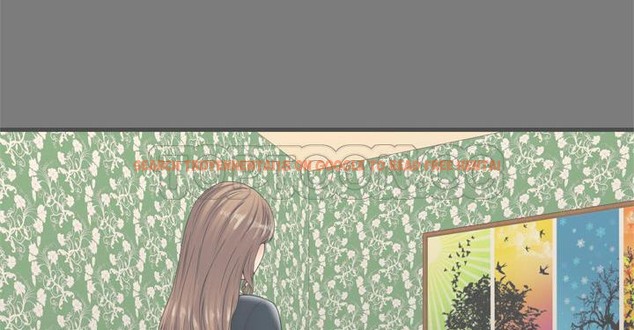 查看漫画戀上閨蜜的爸爸/戀上朋友的爸爸/愛上閨蜜的爸爸/愛上朋友的爸爸 - 第62話 - sayhentaiz.net中的2416806图片