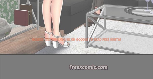 查看漫画戀上閨蜜的爸爸/戀上朋友的爸爸/愛上閨蜜的爸爸/愛上朋友的爸爸 - 第62話 - sayhentaiz.net中的2416808图片
