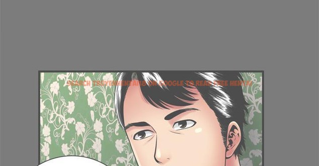 查看漫画戀上閨蜜的爸爸/戀上朋友的爸爸/愛上閨蜜的爸爸/愛上朋友的爸爸 - 第62話 - sayhentaiz.net中的2416809图片