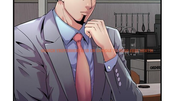 查看漫画戀上閨蜜的爸爸/戀上朋友的爸爸/愛上閨蜜的爸爸/愛上朋友的爸爸 - 第62話 - sayhentaiz.net中的2416814图片