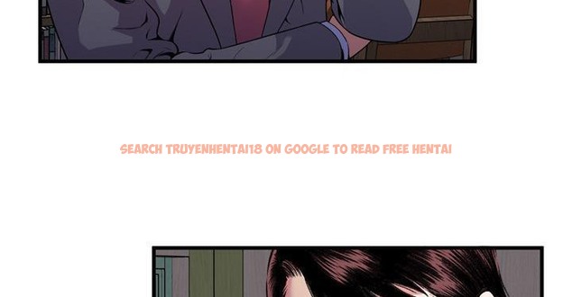 查看漫画戀上閨蜜的爸爸/戀上朋友的爸爸/愛上閨蜜的爸爸/愛上朋友的爸爸 - 第62話 - sayhentaiz.net中的2416815图片