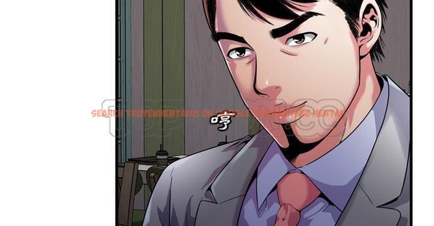 查看漫画戀上閨蜜的爸爸/戀上朋友的爸爸/愛上閨蜜的爸爸/愛上朋友的爸爸 - 第62話 - sayhentaiz.net中的2416816图片