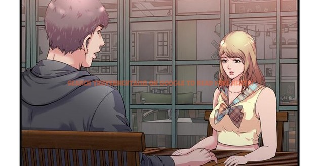 查看漫画戀上閨蜜的爸爸/戀上朋友的爸爸/愛上閨蜜的爸爸/愛上朋友的爸爸 - 第62話 - sayhentaiz.net中的2416818图片