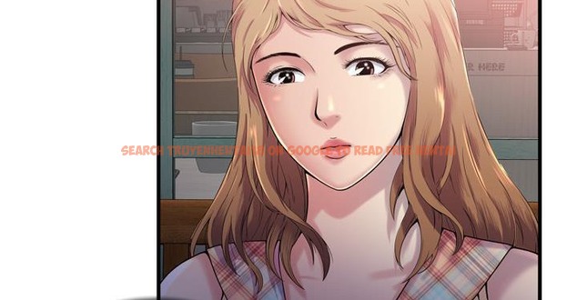 查看漫画戀上閨蜜的爸爸/戀上朋友的爸爸/愛上閨蜜的爸爸/愛上朋友的爸爸 - 第62話 - sayhentaiz.net中的2416820图片
