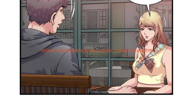 查看漫画戀上閨蜜的爸爸/戀上朋友的爸爸/愛上閨蜜的爸爸/愛上朋友的爸爸 - 第62話 - sayhentaiz.net中的2416824图片