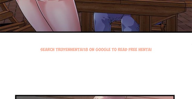 查看漫画戀上閨蜜的爸爸/戀上朋友的爸爸/愛上閨蜜的爸爸/愛上朋友的爸爸 - 第62話 - sayhentaiz.net中的2416827图片