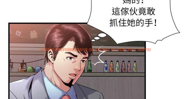 查看漫画戀上閨蜜的爸爸/戀上朋友的爸爸/愛上閨蜜的爸爸/愛上朋友的爸爸 - 第62話 - sayhentaiz.net中的2416830图片