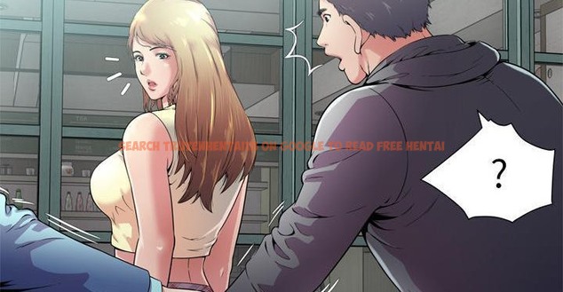 查看漫画戀上閨蜜的爸爸/戀上朋友的爸爸/愛上閨蜜的爸爸/愛上朋友的爸爸 - 第62話 - sayhentaiz.net中的2416832图片