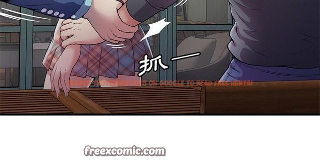 查看漫画戀上閨蜜的爸爸/戀上朋友的爸爸/愛上閨蜜的爸爸/愛上朋友的爸爸 - 第62話 - sayhentaiz.net中的2416833图片