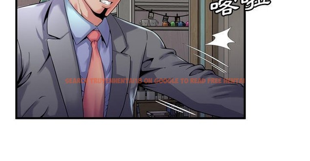 查看漫画戀上閨蜜的爸爸/戀上朋友的爸爸/愛上閨蜜的爸爸/愛上朋友的爸爸 - 第62話 - sayhentaiz.net中的2416835图片