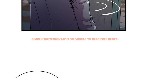 查看漫画戀上閨蜜的爸爸/戀上朋友的爸爸/愛上閨蜜的爸爸/愛上朋友的爸爸 - 第62話 - sayhentaiz.net中的2416844图片