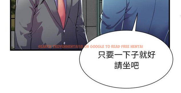 查看漫画戀上閨蜜的爸爸/戀上朋友的爸爸/愛上閨蜜的爸爸/愛上朋友的爸爸 - 第62話 - sayhentaiz.net中的2416848图片