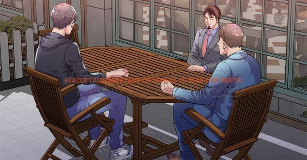 查看漫画戀上閨蜜的爸爸/戀上朋友的爸爸/愛上閨蜜的爸爸/愛上朋友的爸爸 - 第62話 - sayhentaiz.net中的2416851图片
