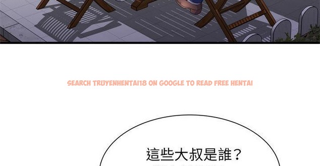 查看漫画戀上閨蜜的爸爸/戀上朋友的爸爸/愛上閨蜜的爸爸/愛上朋友的爸爸 - 第62話 - sayhentaiz.net中的2416852图片
