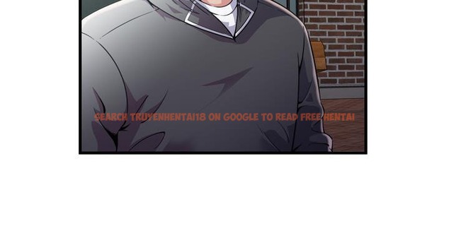 查看漫画戀上閨蜜的爸爸/戀上朋友的爸爸/愛上閨蜜的爸爸/愛上朋友的爸爸 - 第62話 - sayhentaiz.net中的2416854图片