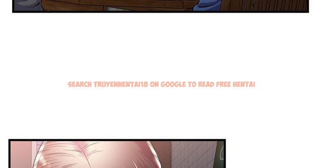 查看漫画戀上閨蜜的爸爸/戀上朋友的爸爸/愛上閨蜜的爸爸/愛上朋友的爸爸 - 第62話 - sayhentaiz.net中的2416859图片