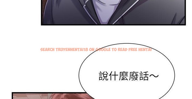 查看漫画戀上閨蜜的爸爸/戀上朋友的爸爸/愛上閨蜜的爸爸/愛上朋友的爸爸 - 第62話 - sayhentaiz.net中的2416863图片