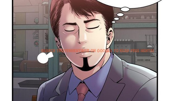 查看漫画戀上閨蜜的爸爸/戀上朋友的爸爸/愛上閨蜜的爸爸/愛上朋友的爸爸 - 第62話 - sayhentaiz.net中的2416864图片