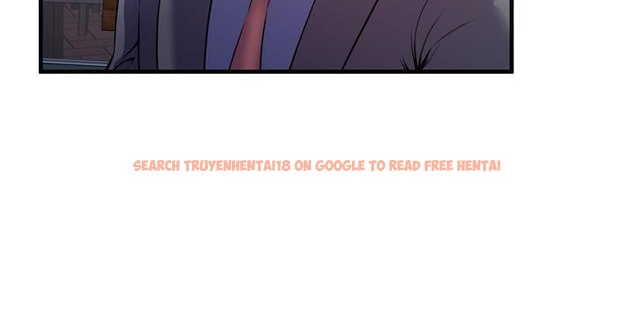 查看漫画戀上閨蜜的爸爸/戀上朋友的爸爸/愛上閨蜜的爸爸/愛上朋友的爸爸 - 第62話 - sayhentaiz.net中的2416865图片