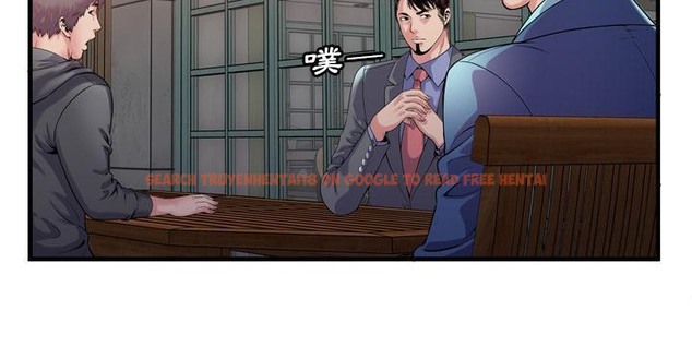 查看漫画戀上閨蜜的爸爸/戀上朋友的爸爸/愛上閨蜜的爸爸/愛上朋友的爸爸 - 第62話 - sayhentaiz.net中的2416867图片