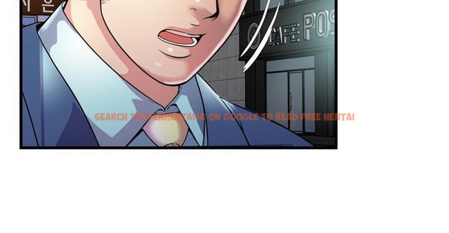查看漫画戀上閨蜜的爸爸/戀上朋友的爸爸/愛上閨蜜的爸爸/愛上朋友的爸爸 - 第62話 - sayhentaiz.net中的2416869图片